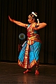 Bharathanatyam_Sub Junior (334)